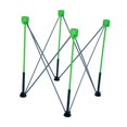 thumbnail image 1 of DYNWAVECA Portable Workbench Construction Table Stand Fixture Stable Bracket Furniture Legs Replacement Folding Workstand Work Stand 4 legs, 1 of 9