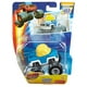 Fisher-Price Nickelodeon Blaze & the Monster Machines, Camion Ouvrier – image 5 sur 5