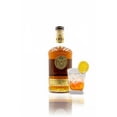 thumbnail image 2 of Pack De 3 Ron Bacardi Gran Reserva 10 Años 750Ml, 2 of 2