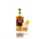 thumbnail image 2 of Pack De 3 Ron Bacardi Gran Reserva 10 Años 750Ml, 2 of 2