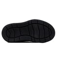 thumbnail image 4 of Zapatos para Niño Coqueta 86201A negro 20.5, 4 of 4