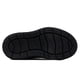 thumbnail image 4 of Zapatos para Niño Coqueta 86201A negro 20.5, 4 of 4