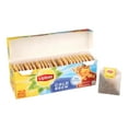 thumbnail image 5 of Lipton Iced Black Tea Family Size, Tea Bags, 22 Ct, 5 of 5