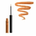 thumbnail image 1 of Delineador de labios líquido NYX Professional #LOTD Lip of the Day Hex, 1 of 3