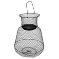 thumbnail image 1 of Berkley Floating Wire Basket - 15in, 1 of 1