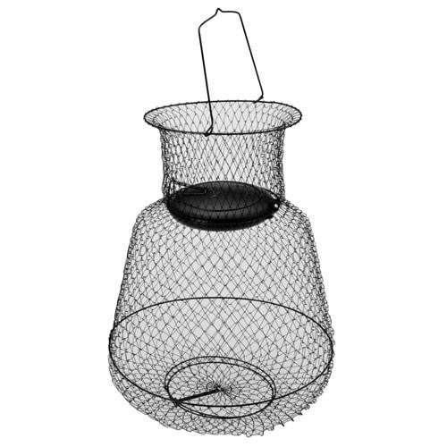 Berkley Floating Wire Basket - 15in