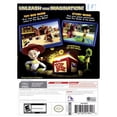 thumbnail image 4 of Disney/Pixar Toy Story 3 - Wii, 4 of 7