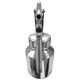 thumbnail image 2 of Pistola Sanitizante Desinfectante 1 L De Compresor Aire Goni, 2 of 4