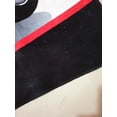thumbnail image 5 of Monster Truck Area Rug 3x5 ft = 95x155 cm Washable Rug, 5 of 5