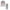 Pink, variant on Lindreshi 2 Piece Sweat Suits for Women Clearance Women's Fashion Fall Winter Outfits Sports Tracksuits Long Sleeve Pullover Hoodies Pants Suit