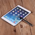 thumbnail image 1 of Khall Touch Pen for ,Universal Replacement Capacitive Touch Screen Stylus Pen Cloth Head for /,Stylus Touch Pen, 1 of 8