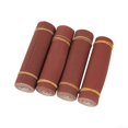 thumbnail image 4 of 1Roll 1M 80-600 Grit Emery Cloth Roll Polishing Sandpaper For Grinding Tools, 4 of 9