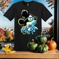 thumbnail image 1 of Disney Mickey Mouse Icy Cool T-Shirt Unisex All size S-3XL, 1 of 4