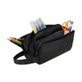 thumbnail image 4 of Lapicera Xtrem University Black, 4 of 5