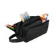 thumbnail image 4 of Lapicera Xtrem University Black, 4 of 5