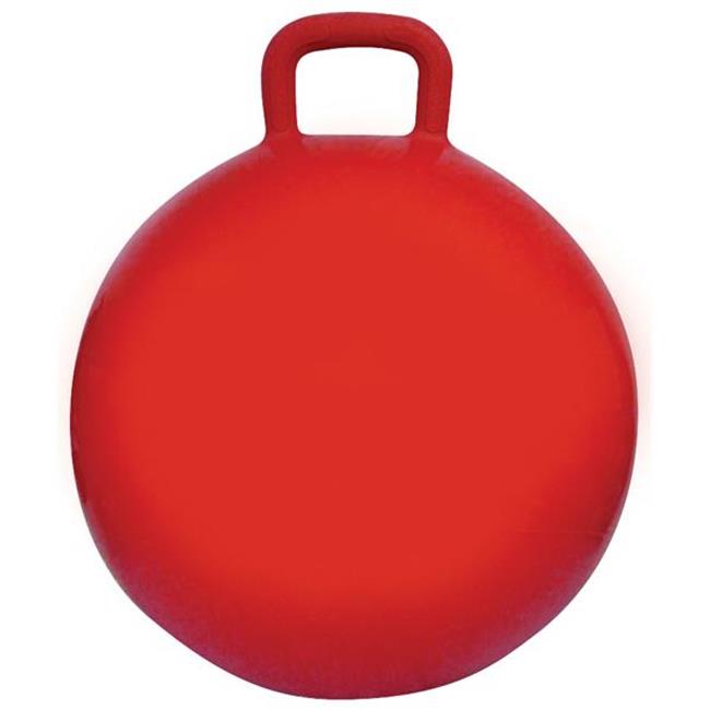 Hedstrom Hopper, 22"