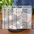 thumbnail image 3 of Sandals for Men, Breathable Open-Toe Design with Thick Rubber Sole, Adjustable Buckle Strap, Cushioned Insole for Arch Support, Non-Slip Traction, Fashion Casual Style, 3 of 9