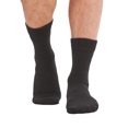 thumbnail image 3 of Soxy Chaussettes Thermiques Garçons/filles (Lot de 6), 3 of 4