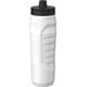 thumbnail image 3 of Botella de Agua Sideline Squeeze 950 Ml 32oz Color Blanco Under Armour, 3 of 3
