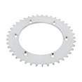 thumbnail image 5 of Sprocket for Suzuki DR400 1980 41 Tooth Rear Sprocket by Race-Driven, 5 of 5