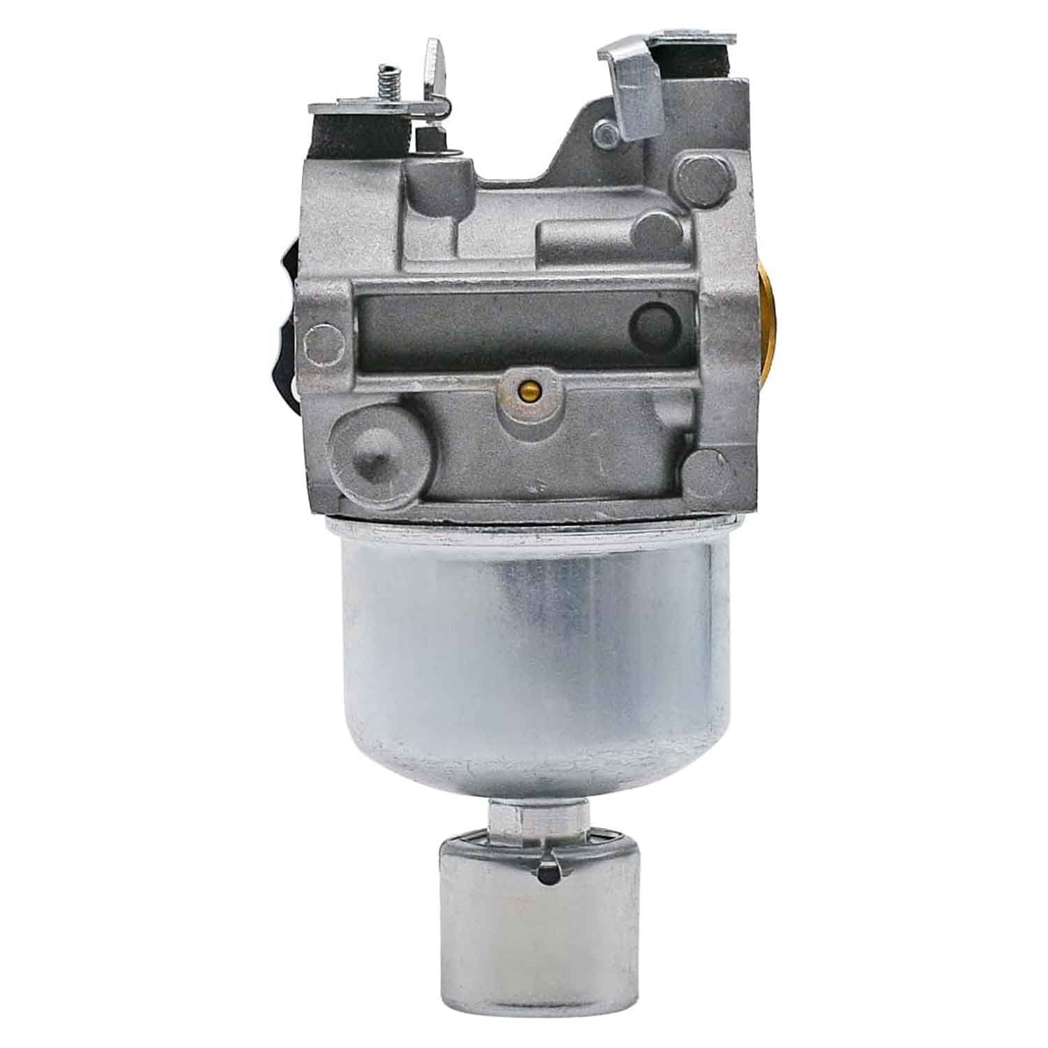 791889 Carburetor Fit for 287707 311707 312707 312777 28N707 28Q777 28P777 Series Engines Replace for 499151 693194 698782 Carb With Air Filter