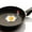 C, variant on 1 Pcs Pancake Molds for Griddle – Stainless Steel Heart Shaped Pancake Mold – Fried Egg Molds for Omelettes, Cookie Cutting & Easter Breakfast Preparation