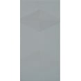 thumbnail image 5 of Dundee Deco 3D Peel and Stick Wall Panels, Alpaca Grey, Set of 10, Covers 55 sq ft, 5 of 6