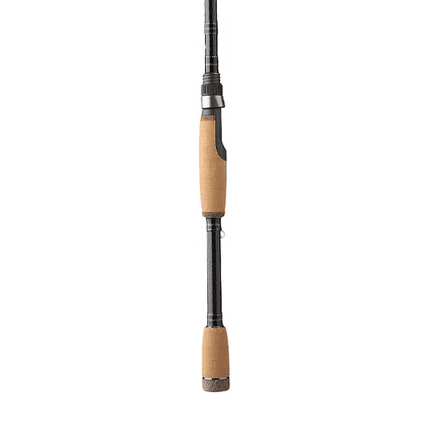 Dobyns Sierra Series Spinning Rods - Walmart.com - Walmart.com