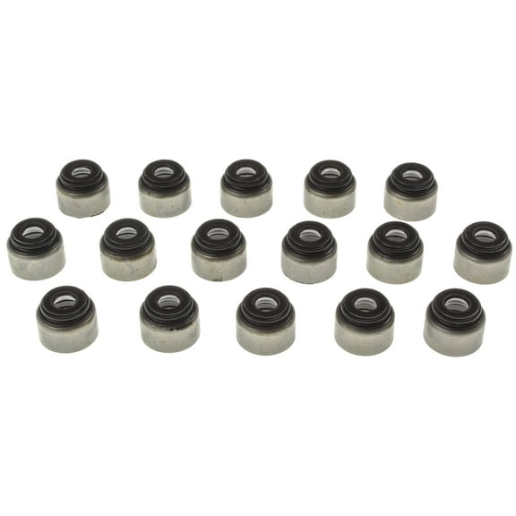 Mahle Engine Valve Stem Oil Seal Set SS45549