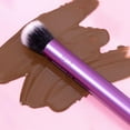 thumbnail image 4 of Real Techniques Eye Shade and Blend Brush Set, 4 of 7