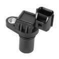 thumbnail image 3 of CCIYU Camshaft Position Sensor PC360 Sensor Fit For 1999-2005 for Mazda Miata, 3 of 5