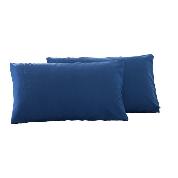 Funda de Almohada de Cuerpo de Seda Funda de Almohada de Cuerpo Fresco Adecuado para Dormidores Calientes Y Suéteres Nocturnos Todas las Estaciones Aplicable Terciopelo Transpirable Suave Funda de Alm