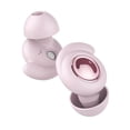 thumbnail image 1 of Bouchons d'Oreilles en Silicone pour Dormir Confortables Réutilisables, 1 of 8