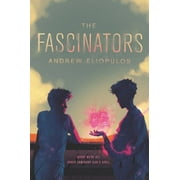 The Fascinators, (Paperback)