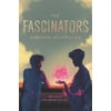 The Fascinators (Paperback)