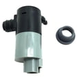 thumbnail image 1 of Car Brand Windshield Washer Pump for Trumpchi Ga4 High Quality, 1 of 5