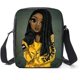thumbnail image 3 of Girls 3-in-1 Backpack Schoolbag Rucksack with Shoulder Bag Pencil Case, B-04, Backpacks, 3 of 4