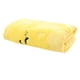 thumbnail image 2 of Toalla de baño suave, toalla textil para el hogar, textura ultrasuave, material absorbente, para adultos, uso diario en el baño, cuidado delicado de las telas, accesorio de spa para el hogar, 2 of 9