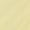 360 Degree Yellow, variant on Elastic Waist Women Ladies Adult Chiffon Swing Full Circle Long Contemporary Dance Skirt