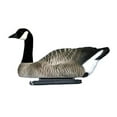 thumbnail image 2 of Dakota Decoy X-Treme Floater Canada Goose Decoy 6PK, 2 of 5