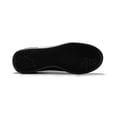 thumbnail image 4 of Tenis Hombre Pirma 5042 Talla 25  Negro, 4 of 4