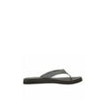 thumbnail image 4 of Sanuk Women's Yoga Mat Flip Flop, 4 of 5