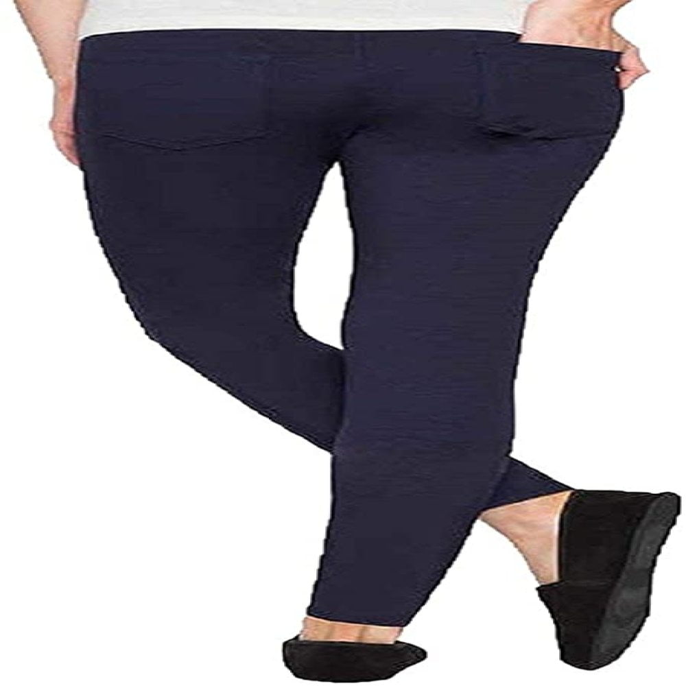 Matty M Ponte Pant