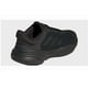 thumbnail image 3 of Adi-das Response Running Shoes (1374) Gym Sport Training Sneakers Casual Tennis, 3 of 6