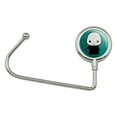thumbnail image 1 of Harry Potter Voldemort Cute Chibi Character Purse Bag Hanger Holder Hook, 1 of 5