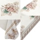 thumbnail image 3 of Mantel impermeable, resistente al aceite, resistente a quemaduras y lavable., 3 of 7