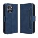 thumbnail image 3 of Funda Tipo Billetera GANGXUN para Motorola MOTO Edge 50 Neo – Tapa Flip con Tarjetero, 3 of 5