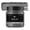 Twilight Silver, variant on Rolio Mica Powder - Pigment for Paint Mixing & Blending for Epoxy Resin, Soap, Nails, Slime & Bath Bombs - 50g, 1 Jar, Dolphin Gray