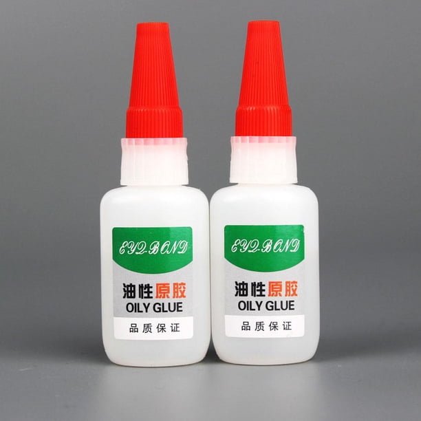 Universal Welding Tree Frog Oily Glue Plastic Wood Metal Rubber  Repair20/50gUK - Walmart.ca