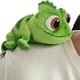 thumbnail image 4 of Shoulder Plush Doll Stuffed Animal Cute Plush Doll Green Toy Soft Stuffed Toy, 4 of 5